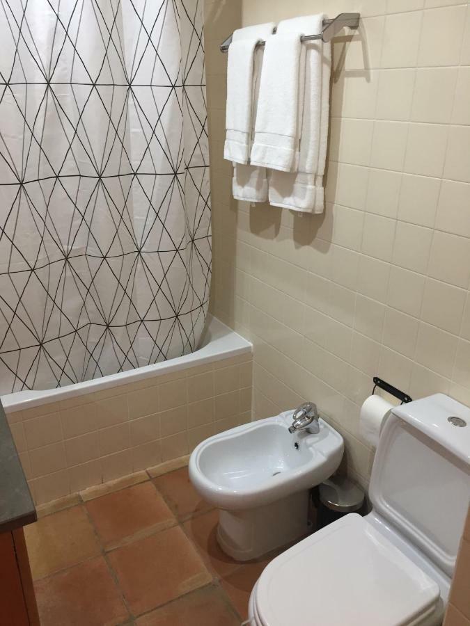 Appartement Marina Park 205