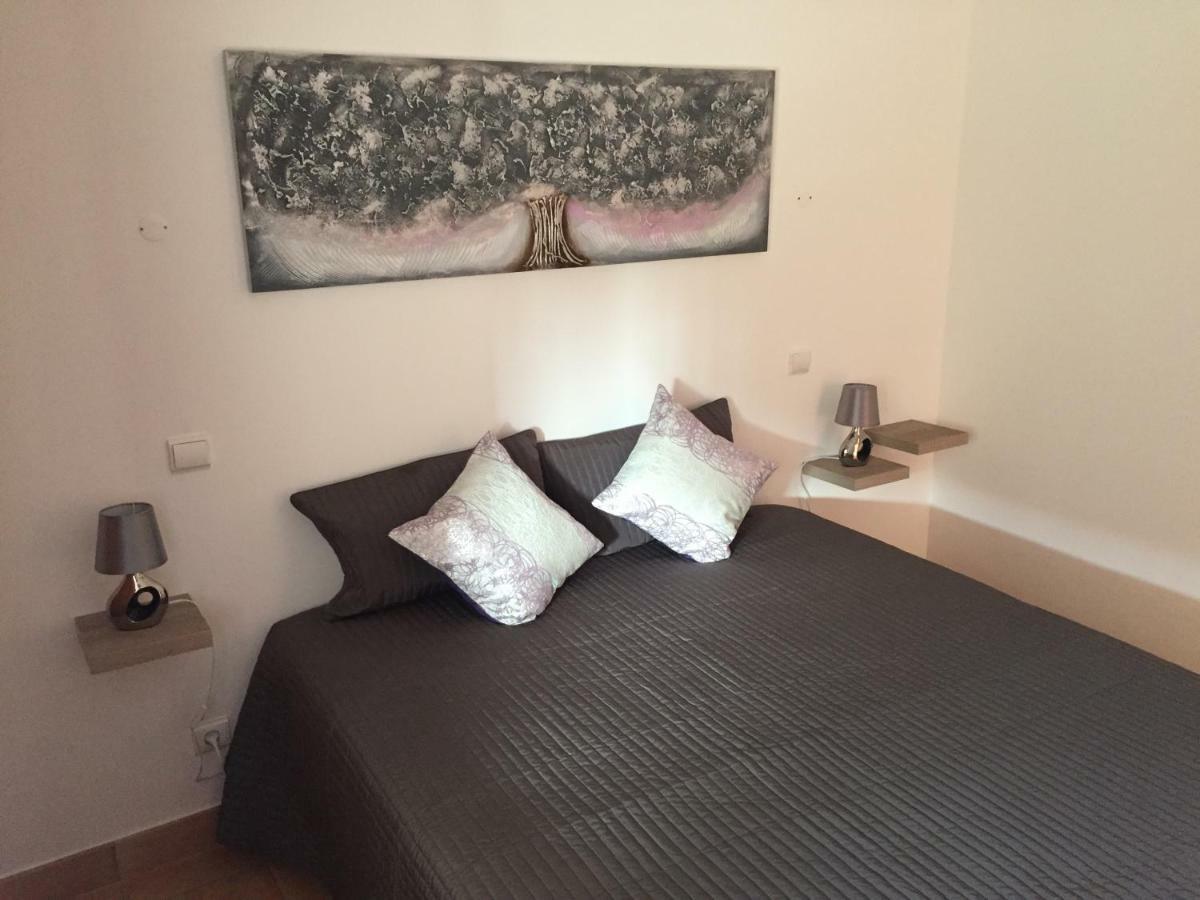 Marina Park 205 Apartamento *